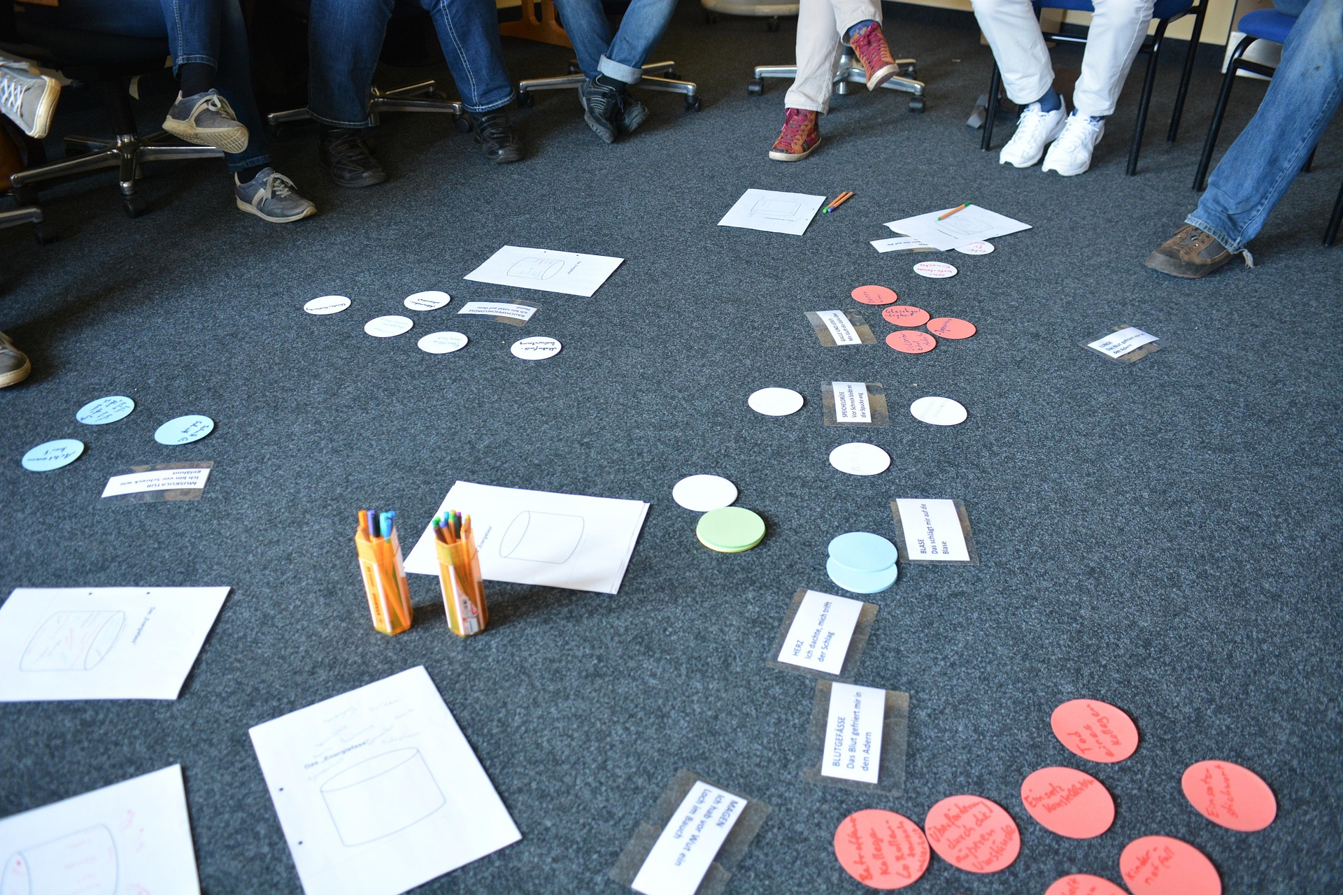 fshh-seminar-1358408_1920